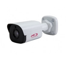 MDC-M6240FTD-2 IP-камера корпусная уличная