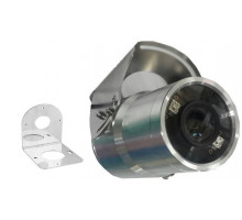 MDC-SSi6290FTN-2 IP-камера корпусная уличная