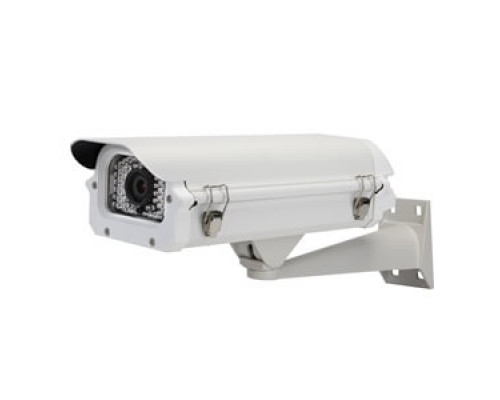 MDC-L6091VSL-66H IP-камера корпусная уличная