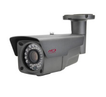 MDC-L6290VSL-42H IP-камера корпусная уличная