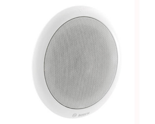 LC1-UM24E8 Громкоговоритель потолочный 24 Вт