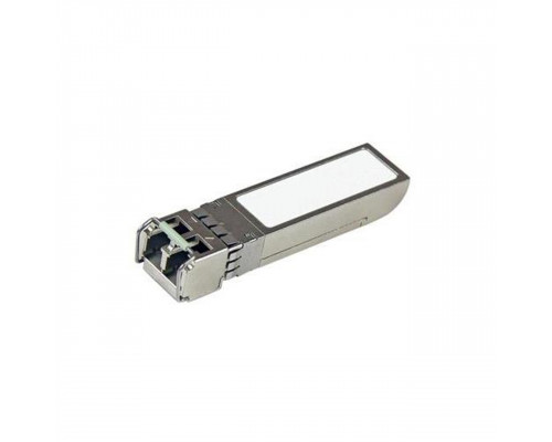 MRV SFP-MR27D-SR1