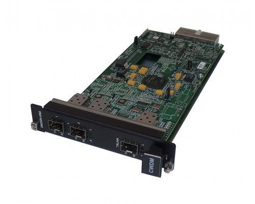MRV EM2009-GM2
