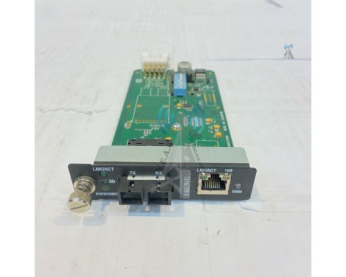 MRV EM316EFRM/S1