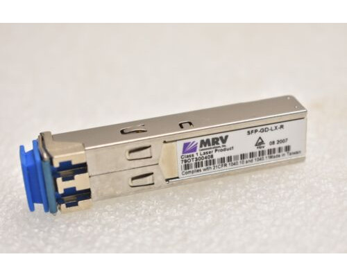 MRV SFP-GD-LX-R