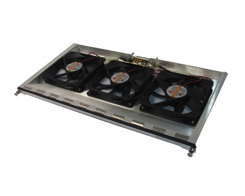 MRV LD800/2AC