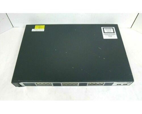 MRV SFP-FE-100FX