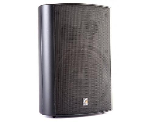 MS-40TB (ROXTON) Звуковая настенная колонка