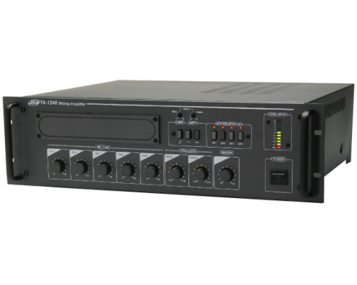 Усилитель TA-1240N