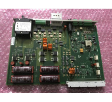Nokia TA21513.05A