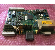 Nokia TA21518.02A