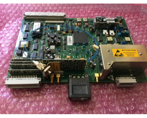 Nokia TA21518.02A