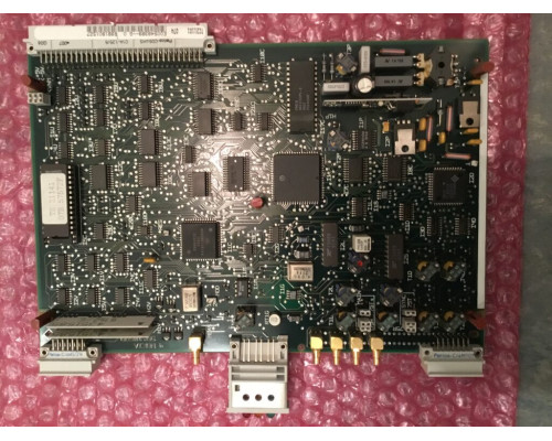Nokia TC21101.05A