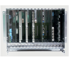 Nokia T65520.01.E0