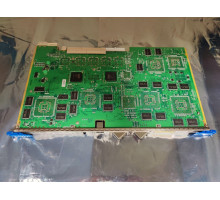Nokia T37420.01.A0