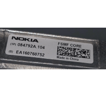 Nokia TC21320.04A