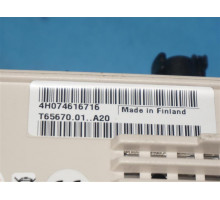 Nokia T65670.01.A20