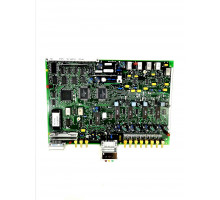 Nokia TC21301.05A