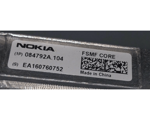 Nokia TC21320.05A