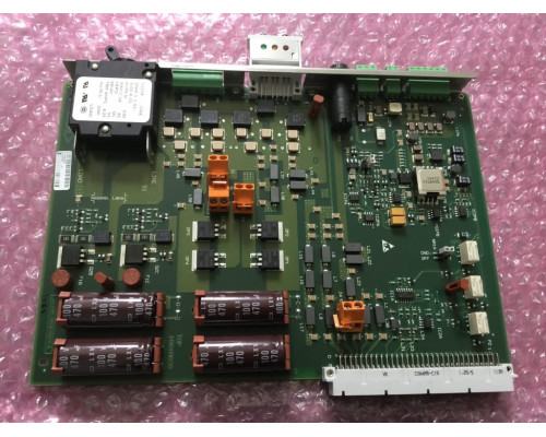 Nokia TA21513.09A