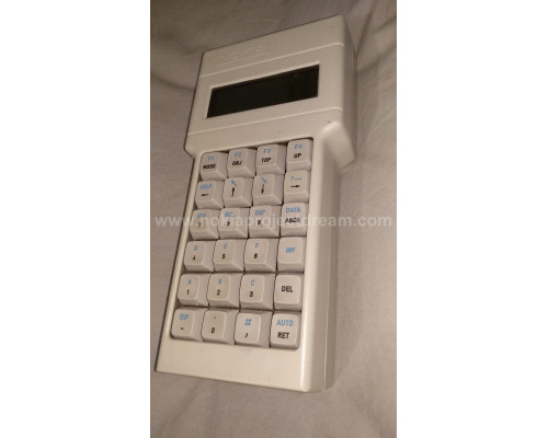 Nokia TC21700