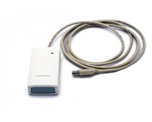 SIGUR Reader-W Преобразователь интерфейса Wiegand - USB