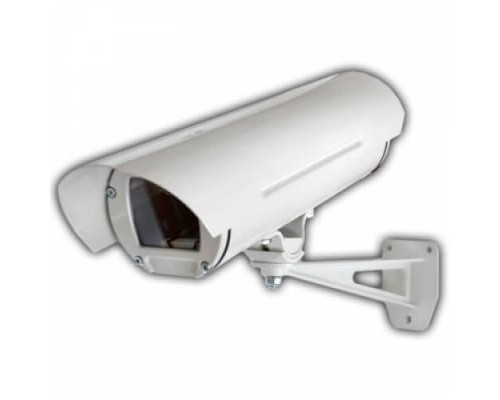 К17/2-280-220 Термокожух для видеокамеры