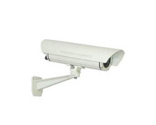 К17/2-250-12 Термокожух для видеокамеры