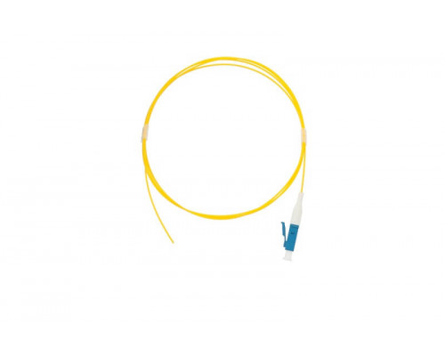 NMF-PT1S2C0-LCU-XXX-001-2 Пигтейл оптический одномодовый