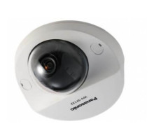 WV-SF135E IP-камера купольная
