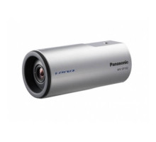 WV-SP102E IP-камера корпусная