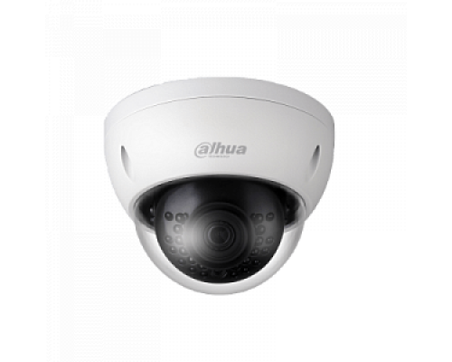 DH-IPC-HDBW4431EP-ASE-0360B IP-камера купольная уличная