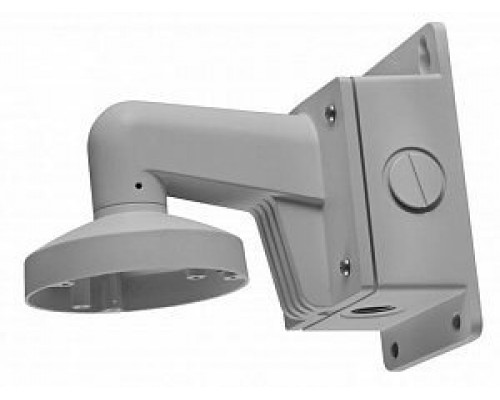 DS-1273ZJ-140B Кронштейн настенный