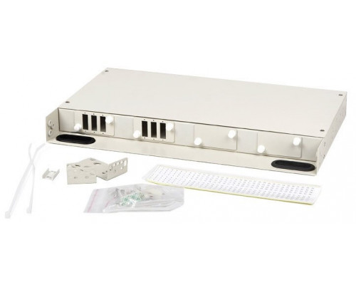 FO-19BOX-12SC