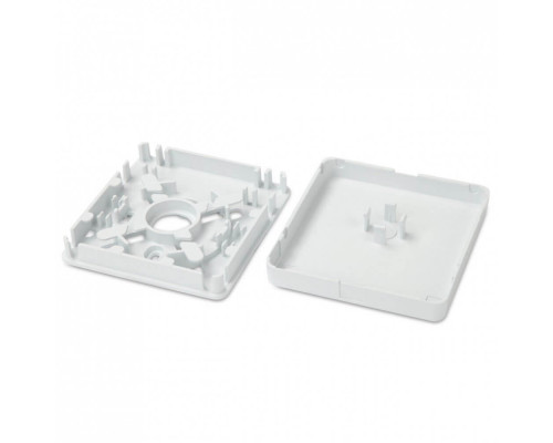 FO-WB90-FTTH-2UN-WH