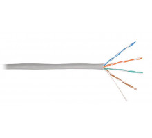 HWC-5EAU-G