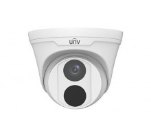 IPC3612LR-MLP28-RU IP-камера купольная