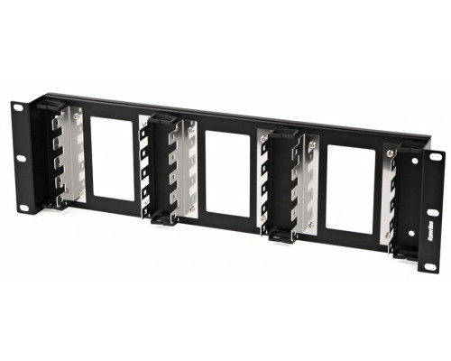 KR-19-FRAME-CON-150