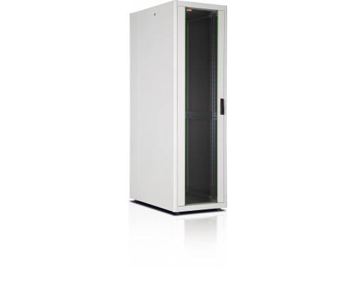 LN-DB32U6010-LG-111-F