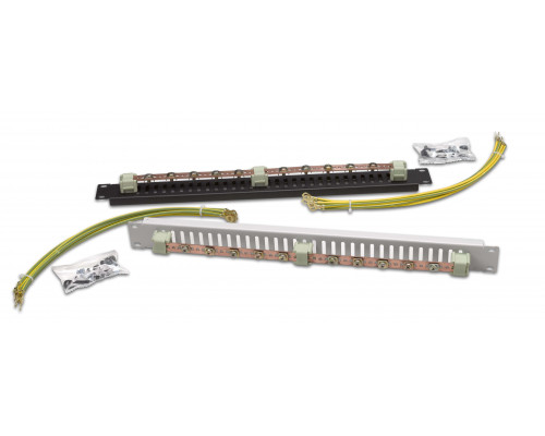 LN-DGR-TPR-1U10-LG