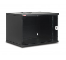 LN-SH09U5460-BL-F0-1