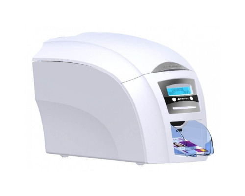 Magicard 3633-3021