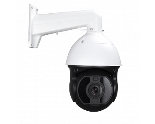 MDS-i3091-14H IP-камера купольная поворотная скоростная