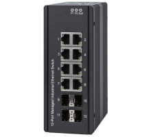 NIS-3500-2408GE (65LGG512)