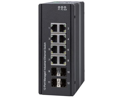 NIS-3500-2408GE (65LGG512)
