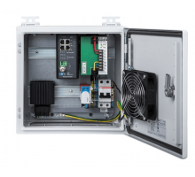 NSBox-142 (SB1VD04P)