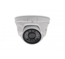 PD-IP2-B2.8P v.2.6.2 B&W IP-камера купольная