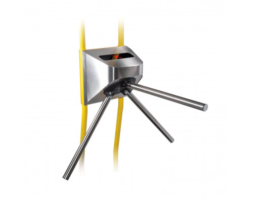PERCo-TTR-10АT Турникет-трипод электромеханический