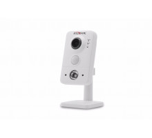 PQ-IP4-B2.8MPAW v.5.1.1
