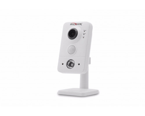 PQ-IP4-B2.8MPAW v.5.1.1